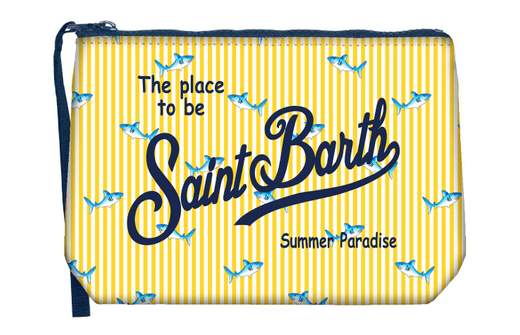 MC2 SAINT BARTH ALIN001-02106L