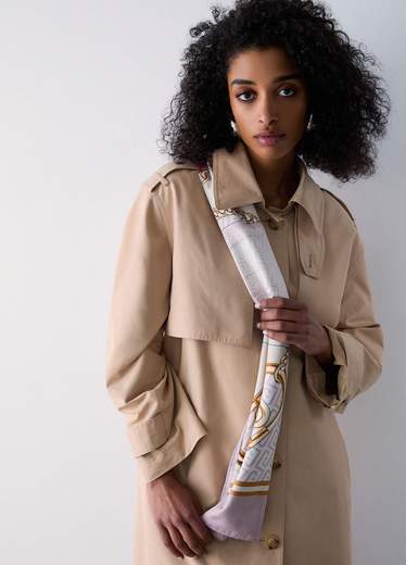 LIU JO 2A6048-T2745