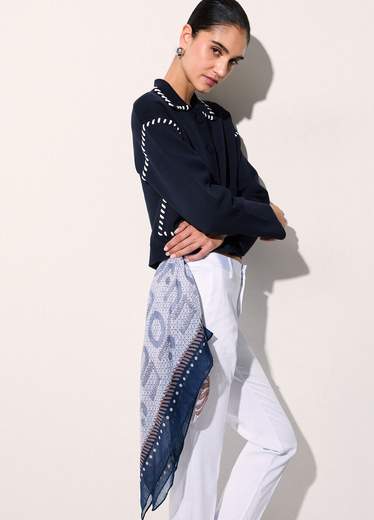 LIU JO 2A6037-T2745
