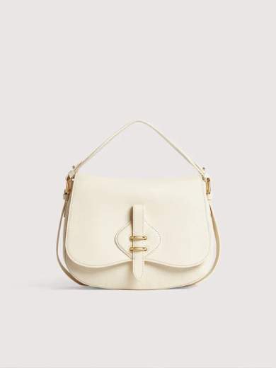 COCCINELLE U7F 18 01 01 SS26