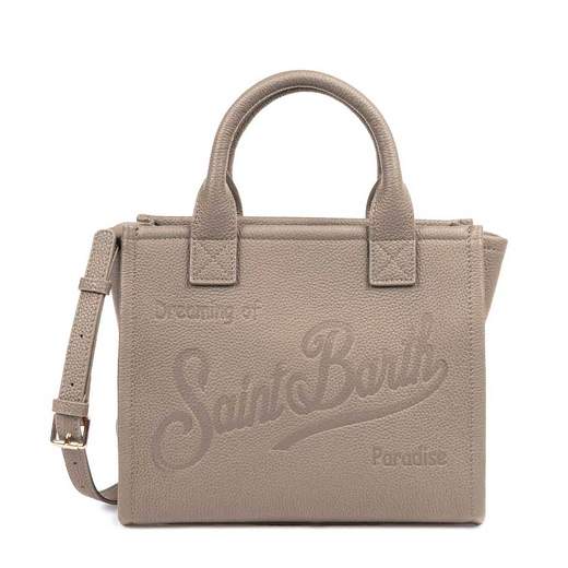 MC2 SAINT BARTH VANMD001-01777L