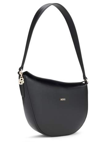 BOSS NUMAH New Hobo 10273896 01