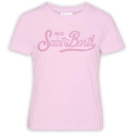 MC2 SAINT BARTH EMI0001-02297L