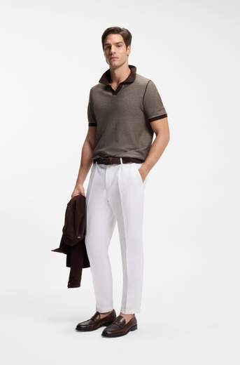 BOSS H-Narciso 10278957 01