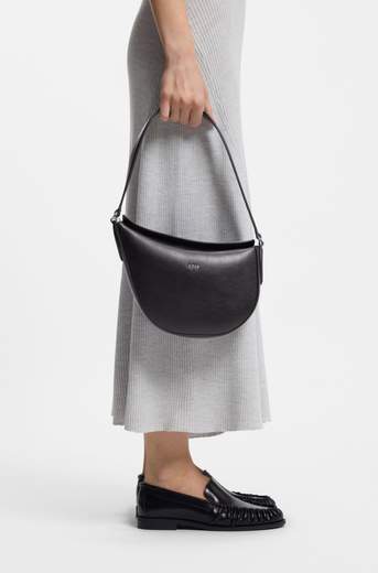 BOSS NUMAH New Hobo 10273896 01