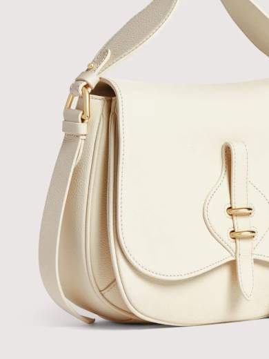 COCCINELLE U7F 18 01 01 SS26