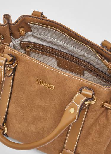 LIU JO AA6081-E1116