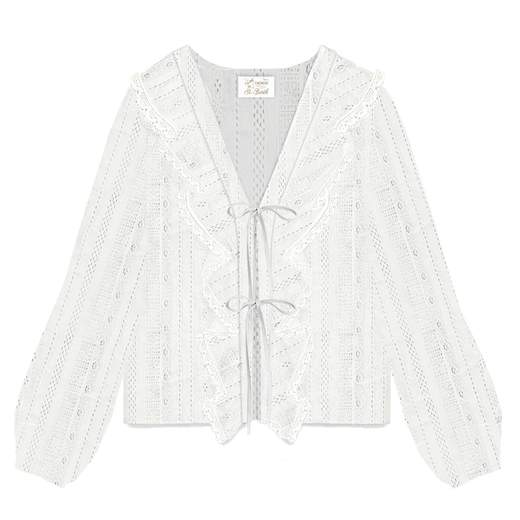 MC2 SAINT BARTH EVI0001-00472L