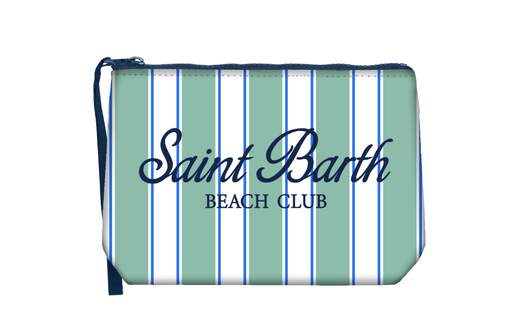 MC2 SAINT BARTH ALIN001-00606L