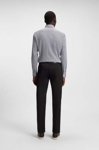 BOSS H-HANK-kent-C1-214 10272510 01 FW25