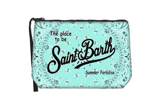 MC2 SAINT BARTH ALIN001-00940L
