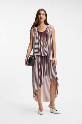 BOSS NUMAH Chapelier Tote 10273896 01