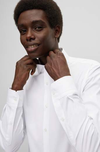 BOSS H-JOE-spread-C1-222 1024542