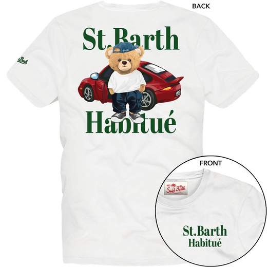 MC2 SAINT BARTH PRL0002-08481L