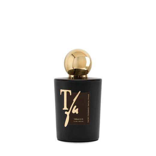 TEATRO FRAGRANZE UNICHE TABACCO Perfume