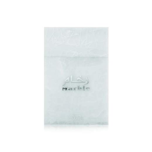NABEEL MARBLE