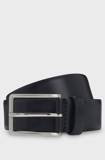 BOSS Erman-L_Sz35 10249587 01 SS26