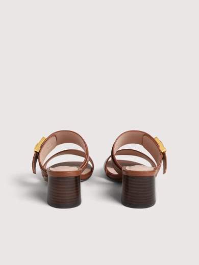 COCCINELLE U7Q 17 02 01 SS26
