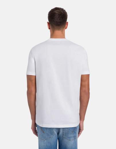 DONDUP US198-JF0271U-ZL4