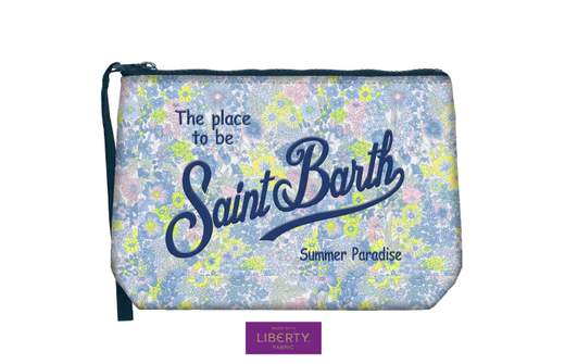 MC2 SAINT BARTH ALIN001-07479L