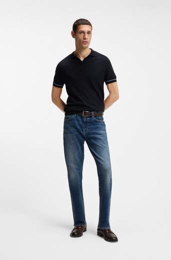 BOSS H-Narciso 10278957 01
