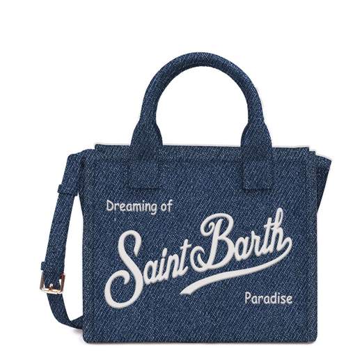 MC2 SAINT BARTH VANMD001-01031L