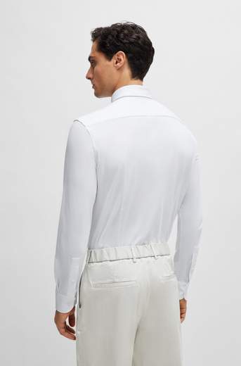 BOSS P-HANK-s-kent-C1-222 10248739 01