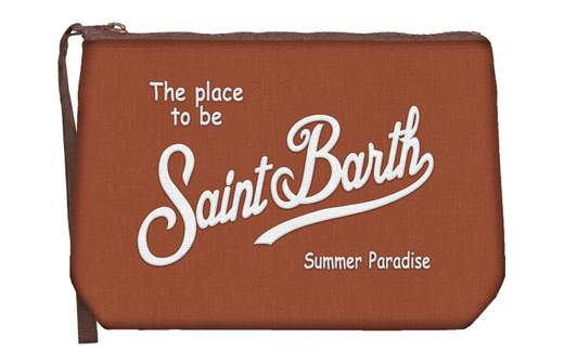 MC2 SAINT BARTH ALI0051-00553L