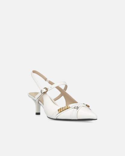 Pinko GLORIA 18 - SD0489P003