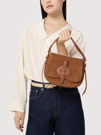 COCCINELLE U7H 18 02 01 SS26