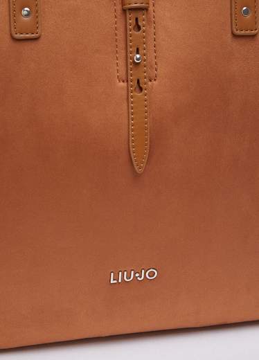 LIU JO AA6223-T426A
