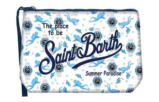 MC2 SAINT BARTH ALIN001-07715L