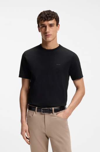 BOSS Thompson 01 10241525 01 SS26