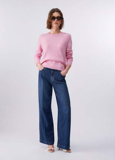 LIU JO UA6201-D0333