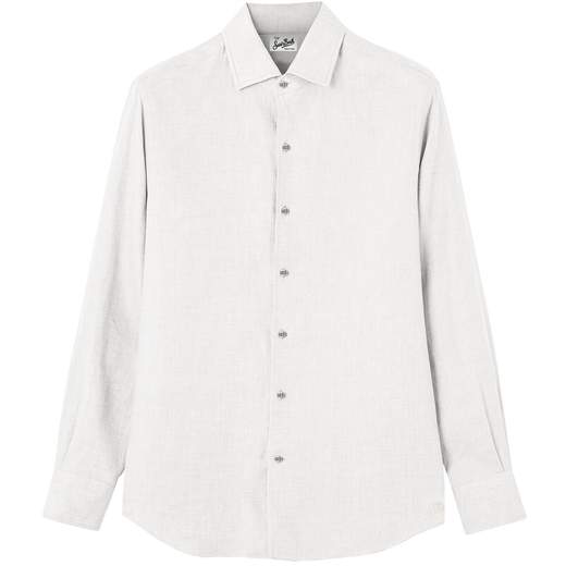 MC2 SAINT BARTH RPH0001-01457L