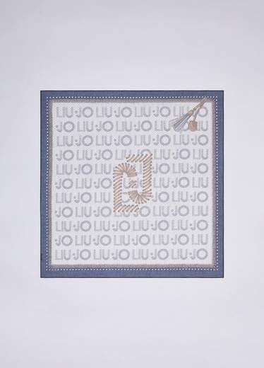 LIU JO 2A6037-T2745