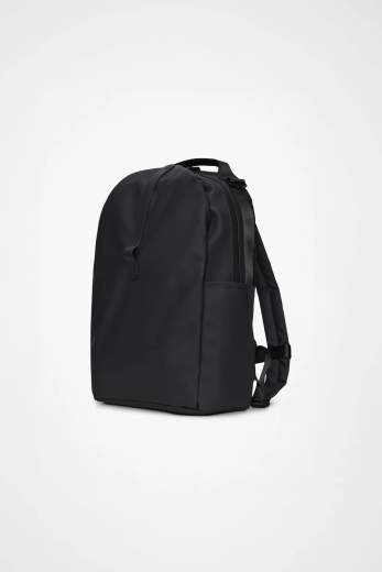 RAINS RA14890