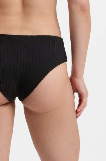 BOSS BRIEF_DOUBLE B 10277428 01