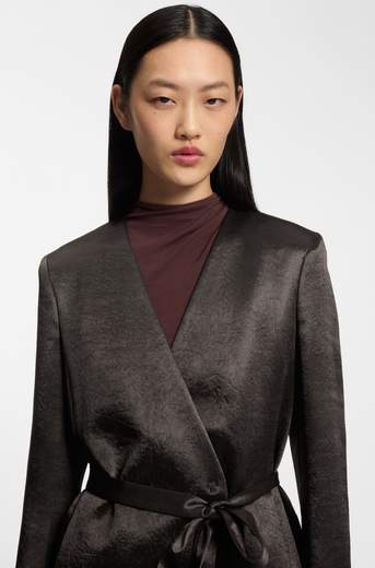 BOSS Jia15 10277777 01