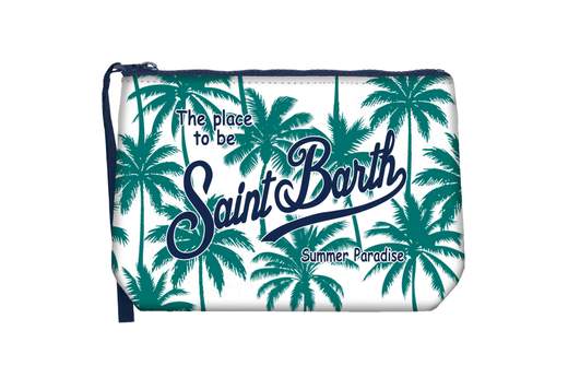 MC2 SAINT BARTH ALIN001-03790L