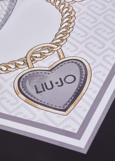 LIU JO 2A6048-T2745