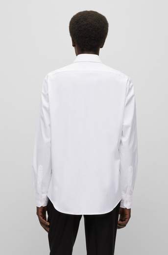 BOSS H-JOE-spread-C1-222 1024542