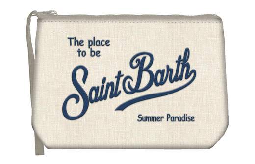 MC2 SAINT BARTH ALI0051-01276L