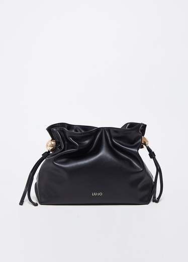 LIU JO AA6096-E0958
