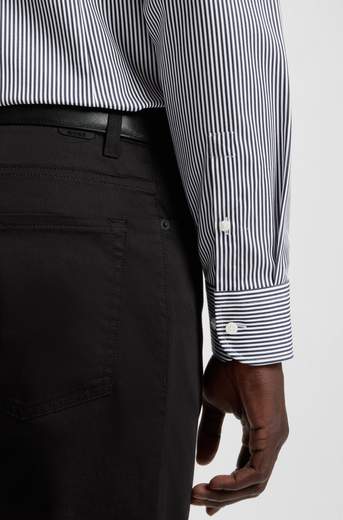 BOSS H-HANK-kent-C1-214 10272510 01 FW25