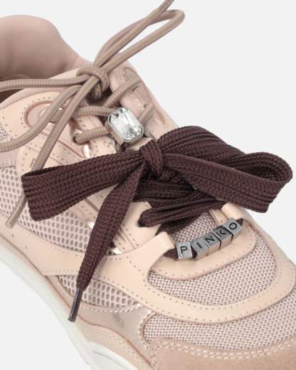 Pinko YULIA 01 - SS0185P020