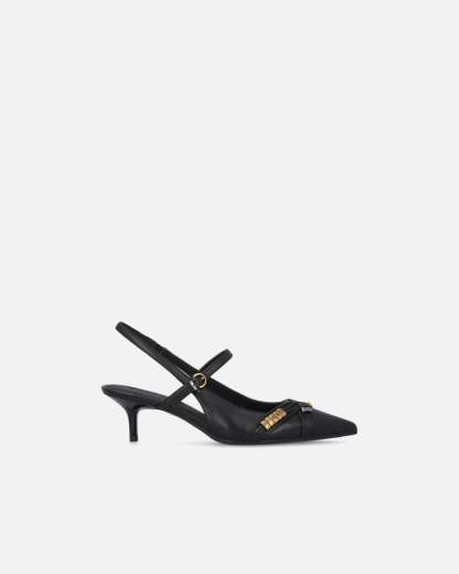 Pinko GLORIA 18 - SD0489P003