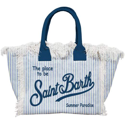 MC2 SAINT BARTH VANI001-03449L