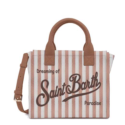 MC2 SAINT BARTH VANMD001-01782L