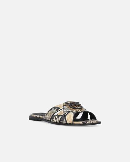 Pinko MILLY 04 - SD0463P042